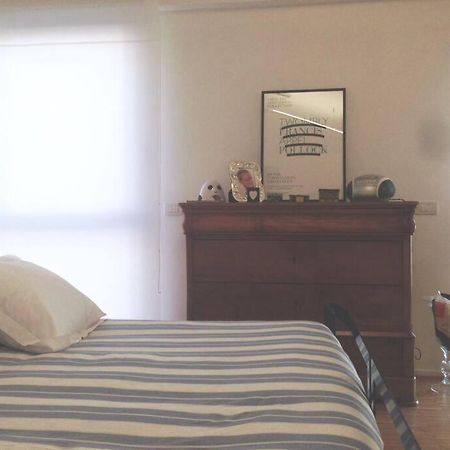 New Cosy Apartment Near To Petruzzelli Theatre Бари Экстерьер фото